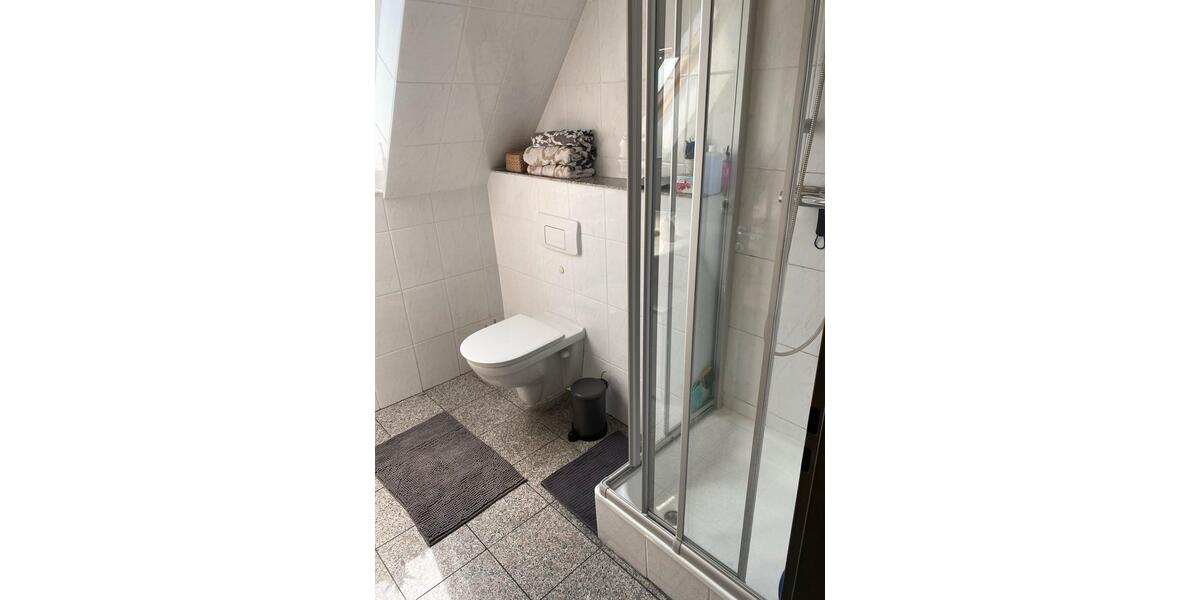 Etagenwohnung Timmendorfer Strand - 4.5 Zimmer, 120 m&sup2;, 1.600&euro; | Angebot:26704517