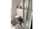 Etagenwohnung Timmendorfer Strand - 4.5 Zimmer, 120 m&sup2;, 1.600&euro; | Angebot:26704517