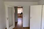 Etagenwohnung Weil am Rhein - 3 Zimmer, 72 m&sup2;, 900&euro; | Angebot:25703783