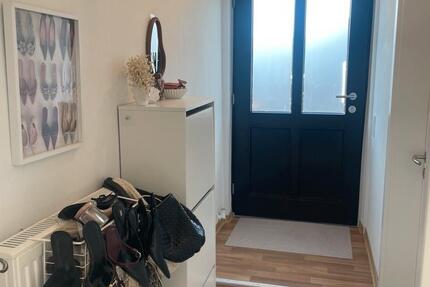 Wohnung Gronau (Westfahlen) - 3 Zimmer, 75 m&sup2;, 800&euro; | Angebot:25398278