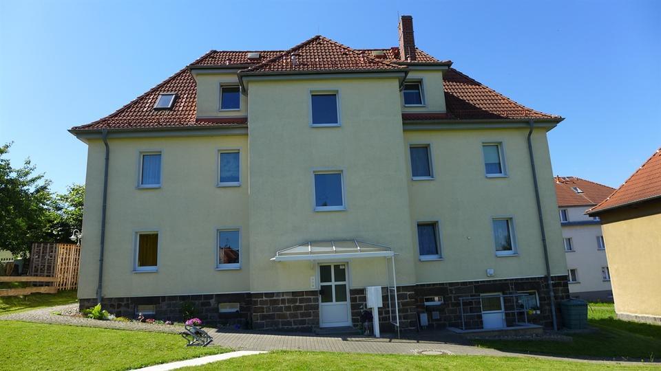 2-RW am Schlechteberg! zimmer