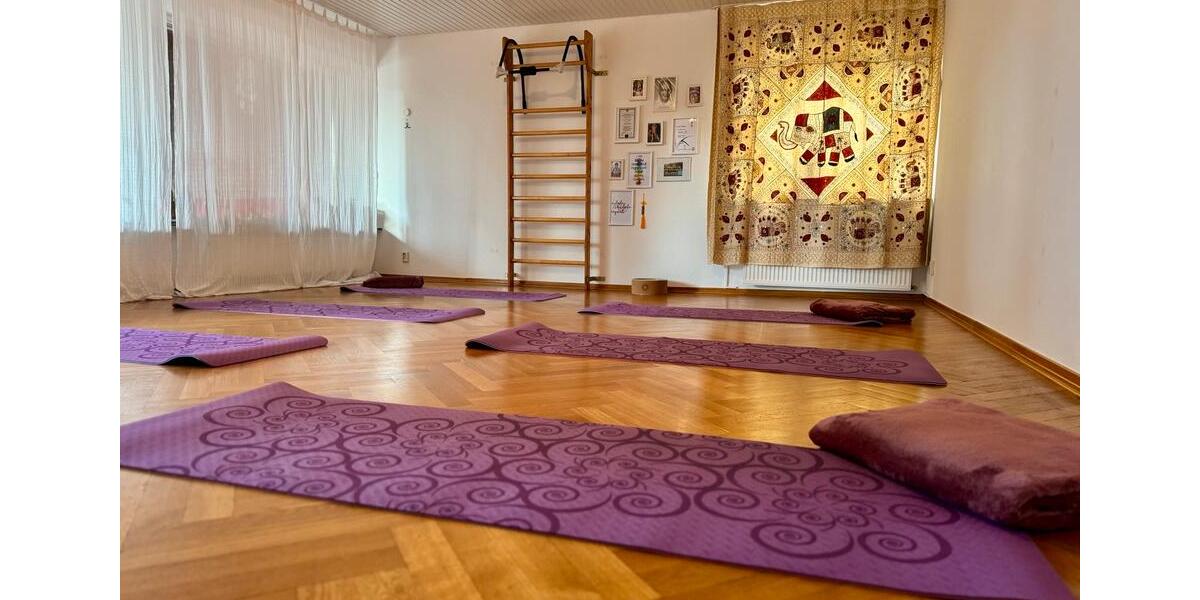 Wohnen auf Zeit Esens - 1 Zimmer, 246 m&sup2;, 500&euro; | Angebot:26477714
