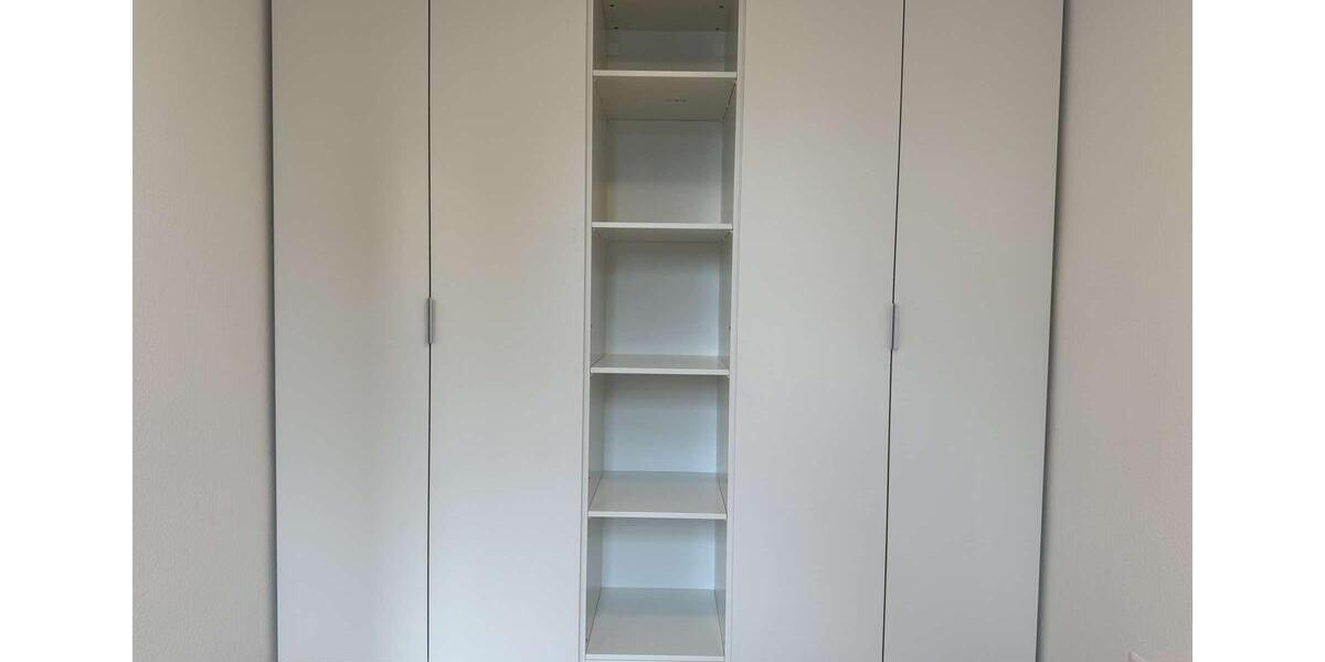 Wohnen auf Zeit Schönebeck (Elbe) - 2 Zimmer, 51 m&sup2;, 1.555&euro; | Angebot:16128264