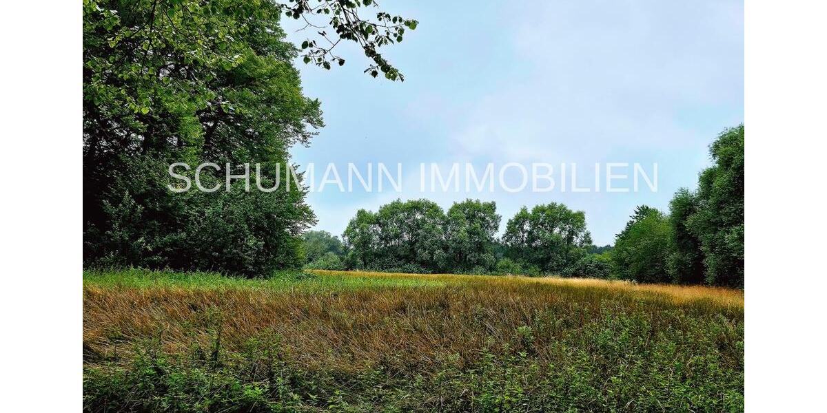 Gewerbeobjekt Wilhelmshaven Fedderwardergroden - 1.740&euro; | Angebot:22184797