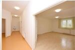 Gewerbeobjekt Halberstadt - 1.200&euro; | Angebot:21669386
