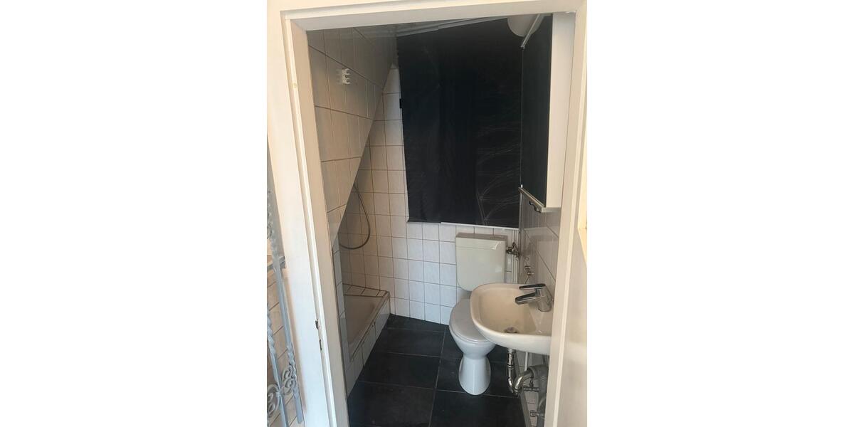 Maisonettenwohnung Griesheim - 4 Zimmer, 152 m&sup2;, 2.450&euro; | Angebot:24785761