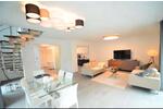 Etagenwohnung Oyten - 4 Zimmer, 130 m&sup2;, 1.700&euro; | Angebot:26694613