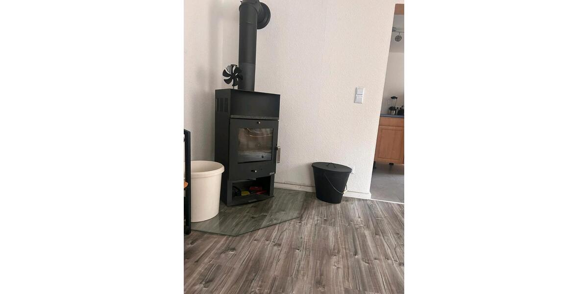 Erdgeschoßwohnung Gräfenberg - 3 Zimmer, 80 m&sup2;, 700&euro; | Angebot:26013035