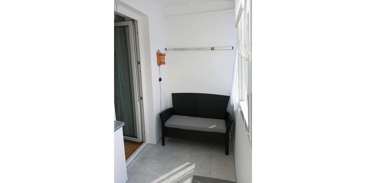 Etagenwohnung Northeim - 3 Zimmer, 77 m&sup2;, 850&euro; | Angebot:26287461