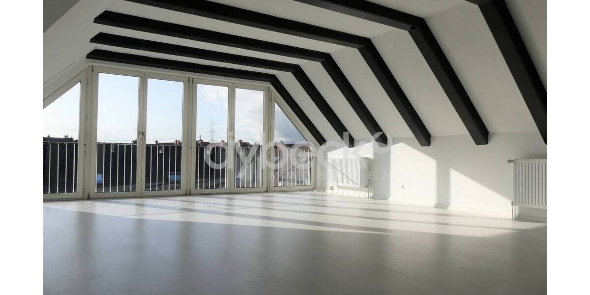 Etagenwohnung Reppenstedt - 3 Zimmer, 110 m&sup2;, 1.150&euro; | Angebot:26331582