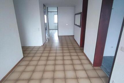 Wohnen auf Zeit Ulm Söflingen - 4.5 Zimmer, 105 m&sup2;, 490&euro; | Angebot:26486591