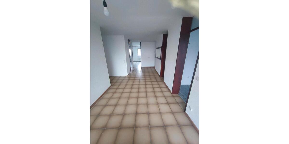 Wohnen auf Zeit Ulm Söflingen - 4.5 Zimmer, 105 m&sup2;, 490&euro; | Angebot:26486591