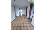 Wohnen auf Zeit Ulm Söflingen - 4.5 Zimmer, 105 m&sup2;, 490&euro; | Angebot:26486591