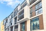 Etagenwohnung Stuttgart - 3 Zimmer, 103 m&sup2;, 1.880&euro; | Angebot:26489767