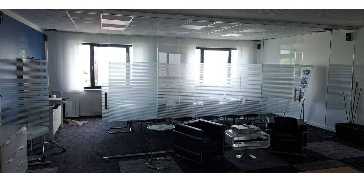 Gewerbeobjekt Bornheim Roisdorf - 750&euro; | Angebot:26731029