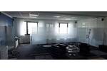Gewerbeobjekt Bornheim Roisdorf - 750&euro; | Angebot:26731029