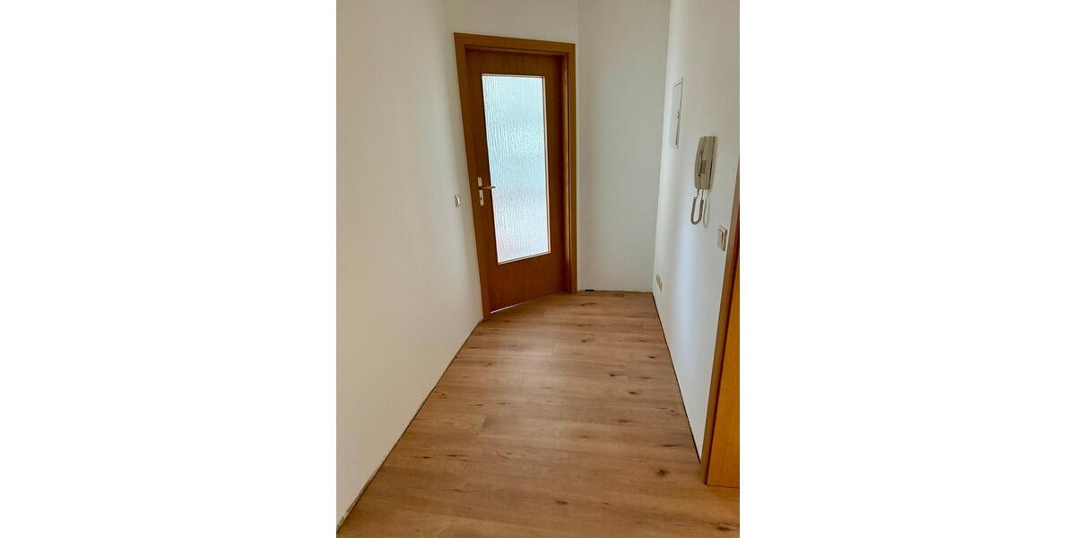 Dachgeschoßwohnung Pritzwalk - 1 Zimmer, 46 m&sup2;, 340&euro; | Angebot:26591406