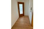 Dachgeschoßwohnung Pritzwalk - 1 Zimmer, 46 m&sup2;, 340&euro; | Angebot:26591406