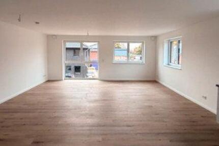 Wohnung Westerrönfeld - 5 Zimmer, 145 m&sup2;, 1.550&euro; | Angebot:27581633