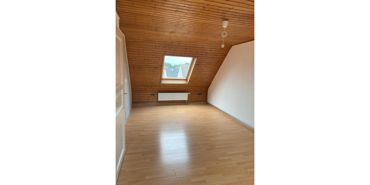 Wohnen auf Zeit Nettetal - 3 Zimmer, 16 m&sup2;, 400&euro; | Angebot:26704089