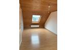 Wohnen auf Zeit Nettetal - 3 Zimmer, 16 m&sup2;, 400&euro; | Angebot:26704089