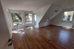 Einfamilienhaus Panketal - 5 Zimmer, 140 m&sup2;, 1.820&euro; | Angebot:24752494