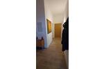 Etagenwohnung Weimar Westvorstadt - 3 Zimmer, 95 m&sup2;, 950&euro; | Angebot:26826933