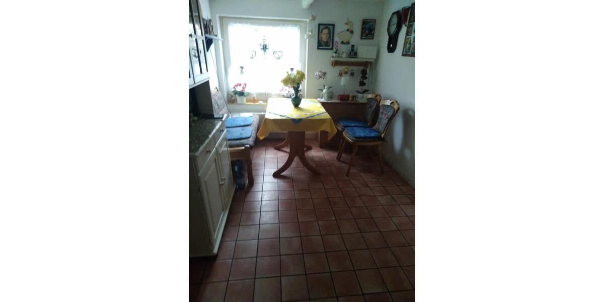 Doppelhaushälfte Krummhörn - 4 Zimmer, 87 m&sup2;, 600&euro; | Angebot:25850634