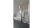 Dachgeschoßwohnung Schrobenhausen - 3 Zimmer, 65 m&sup2;, 800&euro; | Angebot:26407112