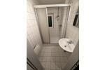 Dachgeschoßwohnung Duisburg Duisburg-Mitte - 3 Zimmer, 62 m&sup2;, 600&euro; | Angebot:26551092