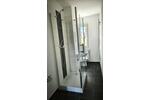 Erdgeschoßwohnung Gröningen - 3 Zimmer, 56 m&sup2;, 399&euro; | Angebot:22266162