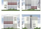 Wir renovieren für Sie: Lichtdurchflutete 3-Zimmer-Wohnung mit Alpenblick