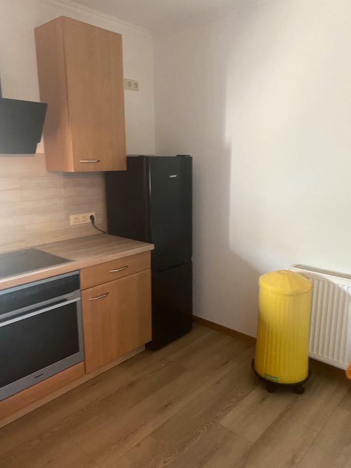 Schöne Wohnung in Antfeld zu vermieten