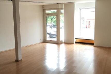 Gewerbeobjekt Salzhausen - 550&euro; | Angebot:24604881