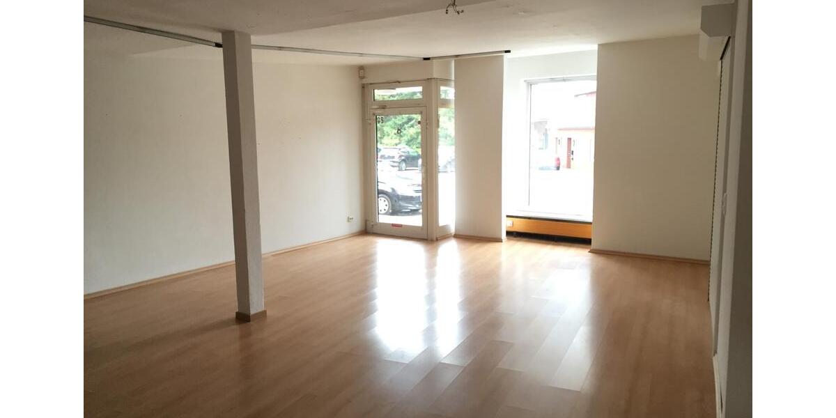 Gewerbeobjekt Salzhausen - 550&euro; | Angebot:24604881
