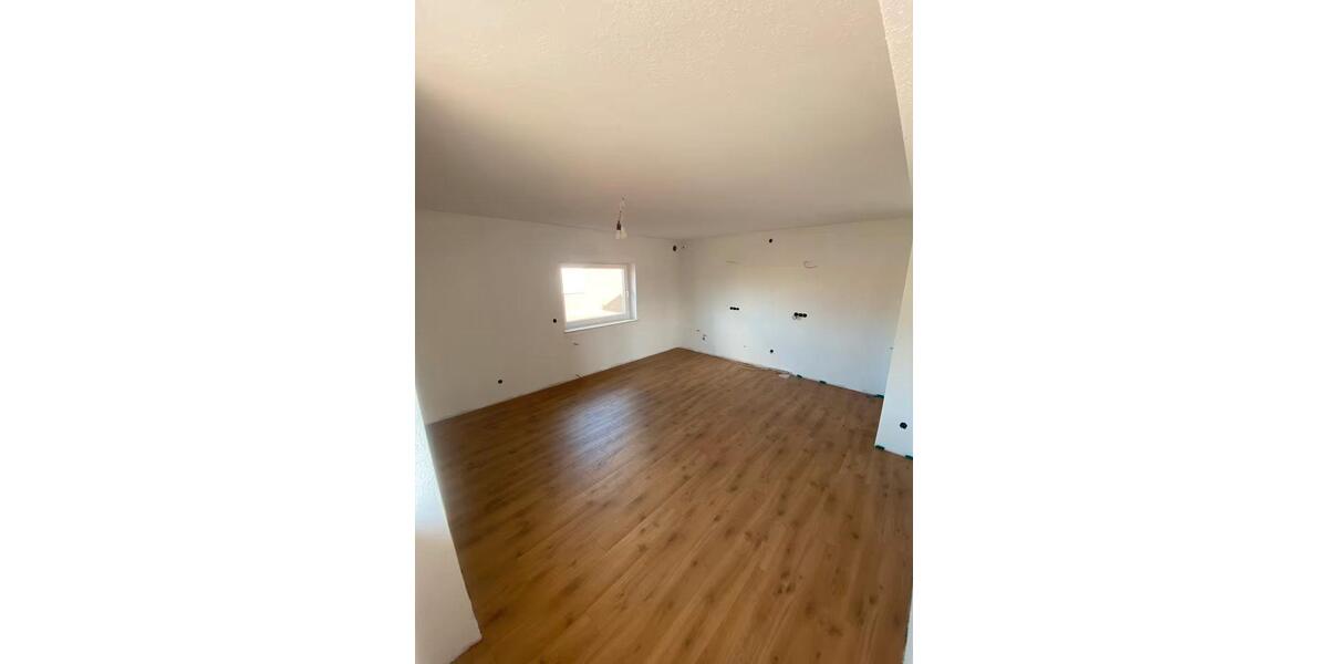 Etagenwohnung Südlohn - 3 Zimmer, 119 m&sup2;, 950&euro; | Angebot:26036437