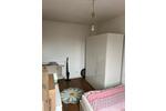 Etagenwohnung Mönchengladbach West - 4 Zimmer, 85 m&sup2;, 1.060&euro; | Angebot:26040262