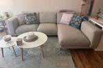 Etagenwohnung Gütersloh - 3 Zimmer, 93 m&sup2;, 990&euro; | Angebot:26395074