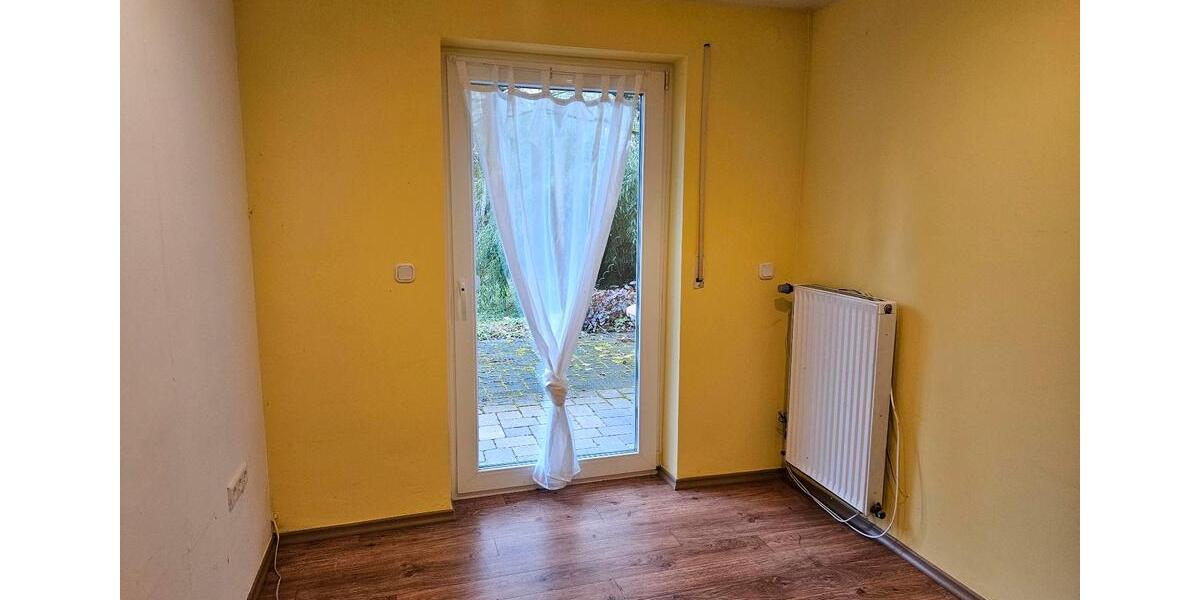 Doppelhaushälfte Otterberg - 1 Zimmer, 90 m&sup2;, 790&euro; | Angebot:26004004