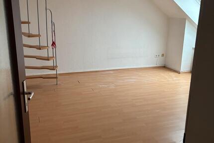 Wohnung Neustadt am Rübenberge - 2 Zimmer, 45 m&sup2;, 450&euro; | Angebot:25064463