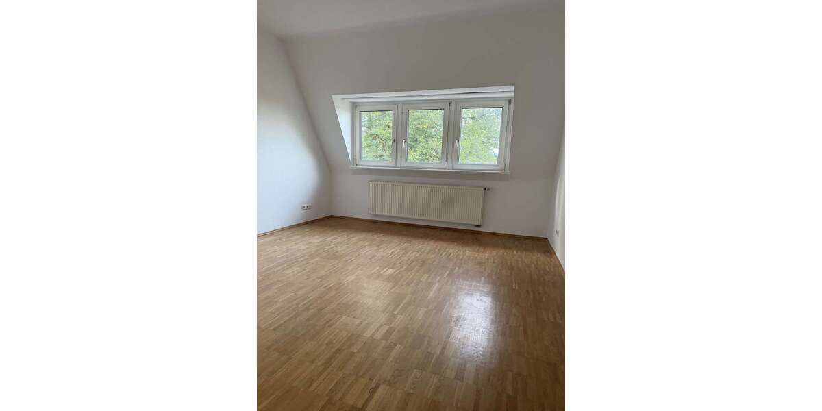 Wohnung zum Mieten in Frankfurt 1.580 € 94 m² 4 zimmer