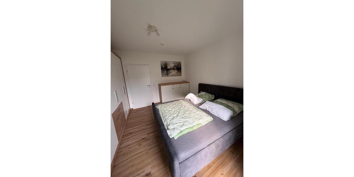 Erdgeschoßwohnung Lauingen (Donau) - 2 Zimmer, 68 m&sup2;, 750&euro; | Angebot:26566502