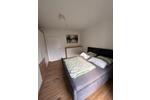 Erdgeschoßwohnung Lauingen (Donau) - 2 Zimmer, 68 m&sup2;, 750&euro; | Angebot:26566502