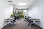 Gewerbeobjekt Darmstadt Eberstadt - 179&euro; | Angebot:23962903