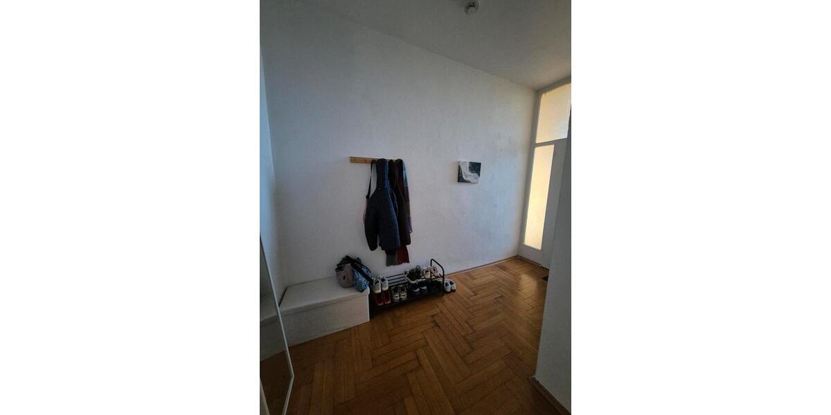Wohnen auf Zeit Deggendorf - 1 Zimmer, 20 m&sup2;, 420&euro; | Angebot:26317505