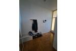 Wohnen auf Zeit Deggendorf - 1 Zimmer, 20 m&sup2;, 420&euro; | Angebot:26317505
