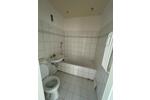 Etagenwohnung Leinefelde-Worbis Worbis - 3 Zimmer, 60 m&sup2;, 410&euro; | Angebot:26532569