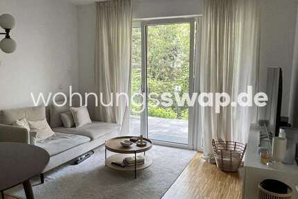 Wohnung Berlin-10589 10589 - 2 Zimmer, 49 m&sup2;, 1.050&euro; | Angebot:27305004