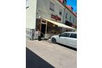 Gewerbeobjekt Augsburg Innenstadt - 900&euro; | Angebot:26522001