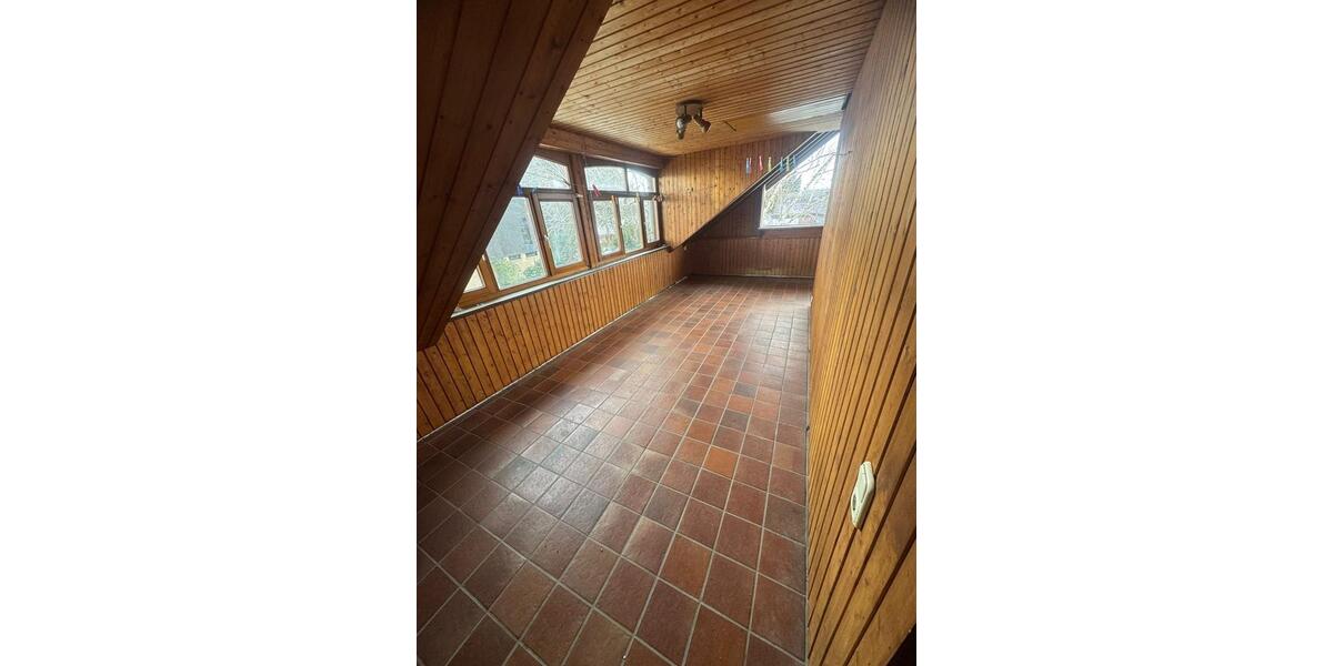 Haus zu vermieten 5 zimmer